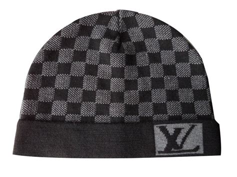 louis vuitton mütze|louis vuitton hats for women.